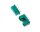 KrickStecker+Buchse 8-polig (Paar)