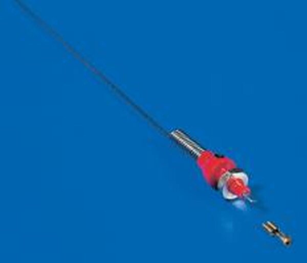 KrickAntenne Universal 320mm
