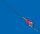 KrickAntenne Universal 320mm