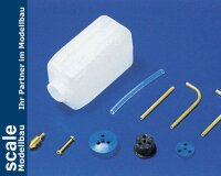 KrickTank 55 ml