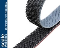 KrickKlick-It-Klettband, 0,5 m