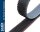 KrickKlick-It-Klettband, 0,5 m