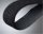 KrickFlauschband selbstklebend  Breite 20mm  25m Rolle
