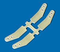 KrickRuderhorn GFK 25/L2xØ1mm  (4)