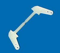 KrickRuderhorn GFK 14/L2xØ1mm  (2)