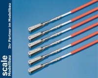 KrickBowdenzug kpl. 1,5 m (VE10)