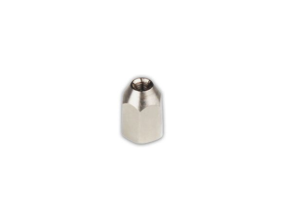 KrickSpinnerhaltemutter 3/8x24-M4