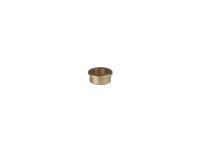 KrickDistanzbuchse Ø 5 x 10 mm