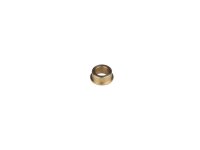 KrickDistanzbuchse Ø 5,6 x 10 mm