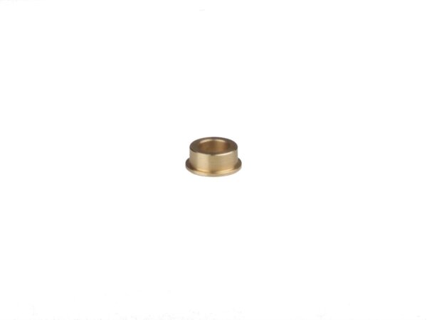 KrickDistanzbuchse Ø 6,4 x 10 mm