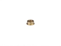 KrickDistanzbuchse Ø 9,6 x11  mm