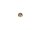 KrickDistanzbuchse Ø 9,6 x11  mm