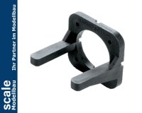 KrickMotorträger .45-.61 2-Takt