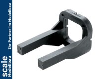 KrickMotorträger .30-.45 4-Takt