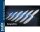 KrickAPC-Propeller 17x8 schmal