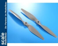 KrickAPC-Propeller 12x5,5 Multi-Rotor