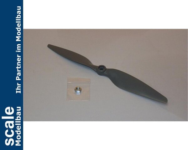 KrickAPC-Propeller 8x4,5 ST Multi-Rotor