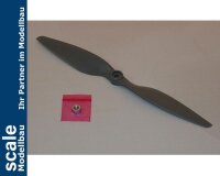 KrickAPC-Propeller 10x4,5 ST Multi-Rotor Pusher