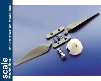 KrickAPC-Klapp-Propellerbl. 7x4