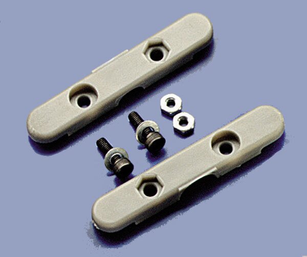 KrickMittelstück Klapp-Prop. 45mm