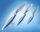 KrickAPC-Propeller 7x6 Pusher Thin Electric