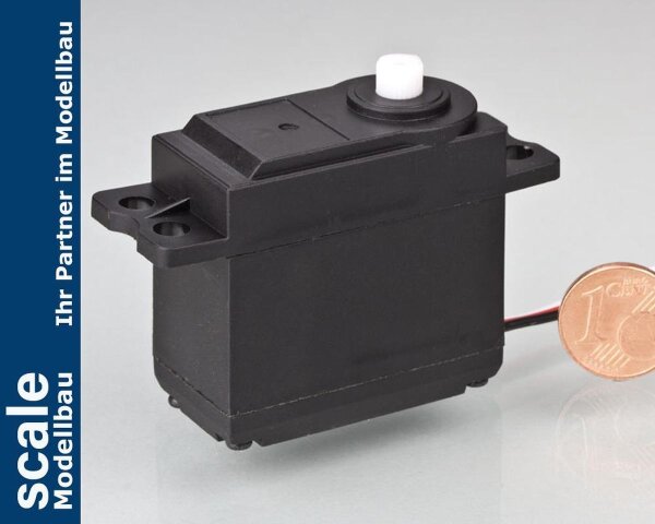 KrickStandardservo 4804A