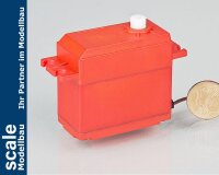 KrickStandardservo 4503C BB Digital WP