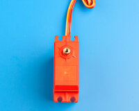 KrickStandardservo DCS5213MG Digital WP