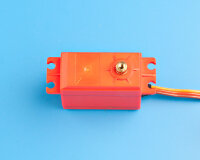 KrickStandardservo DCS5213MG Digital WP