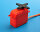 KrickStandardservo DCS5213MG Digital WP