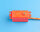 KrickStandardservo DCS5213MG Digital WP