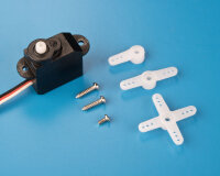 KrickMicro Servo 02D Digital