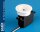 KrickWindforce 502 Segelwinde