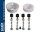 KrickWindforce 1006MG Segelwinde