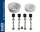 KrickWindforce 1406MG Digital Segelwinde