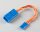 KrickServo V-Kabel Uni Stecker 10 cm