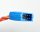 KrickServo V-Kabel Uni Stecker 10 cm