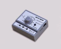 KrickServotester KM8008