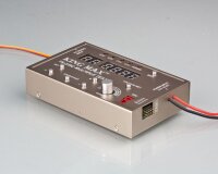 KrickMultitestgerät TS-2/RC