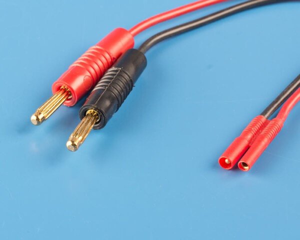 KrickLadekabel CT2 200 mm