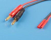 KrickLadekabel CT2 200 mm