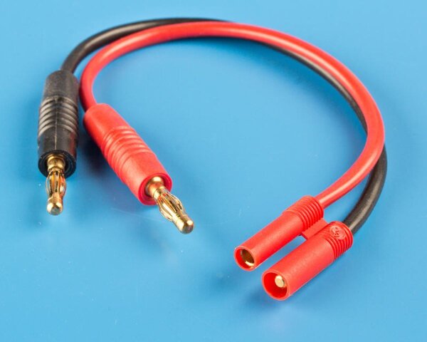 KrickLadekabel CT4 200 mm