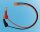KrickLadekabel XT60