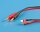 KrickLadekabel T-Plug