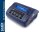 KrickSkyRC Multifunktions Ladegerät e680 AC/DC 230V/12V