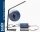 KrickSkyRC Multifunktions Ladegerät e680 AC/DC 230V/12V