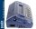 KrickSkyRC Multifunktions Ladegerät e680 AC/DC 230V/12V
