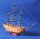KrickHMS Bounty Le Piccole" Holzbausatz"