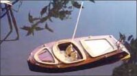 KrickMincio  Baukasten