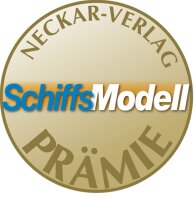 KrickMincio  Baukasten